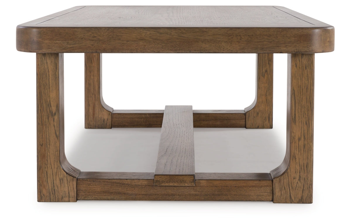 Cabalynn Coffee Table
