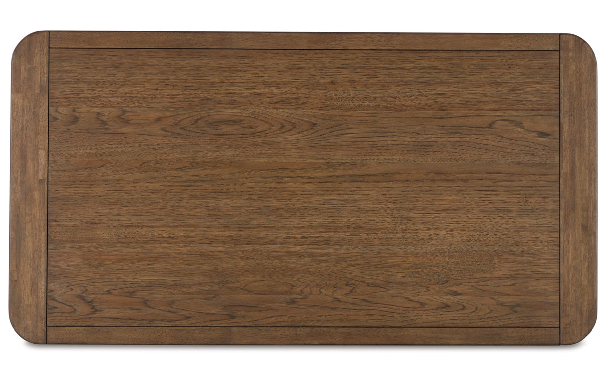 Cabalynn Coffee Table