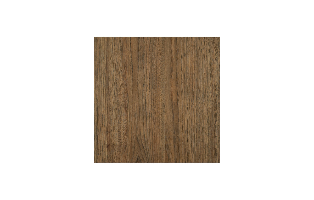 Cabalynn End Table