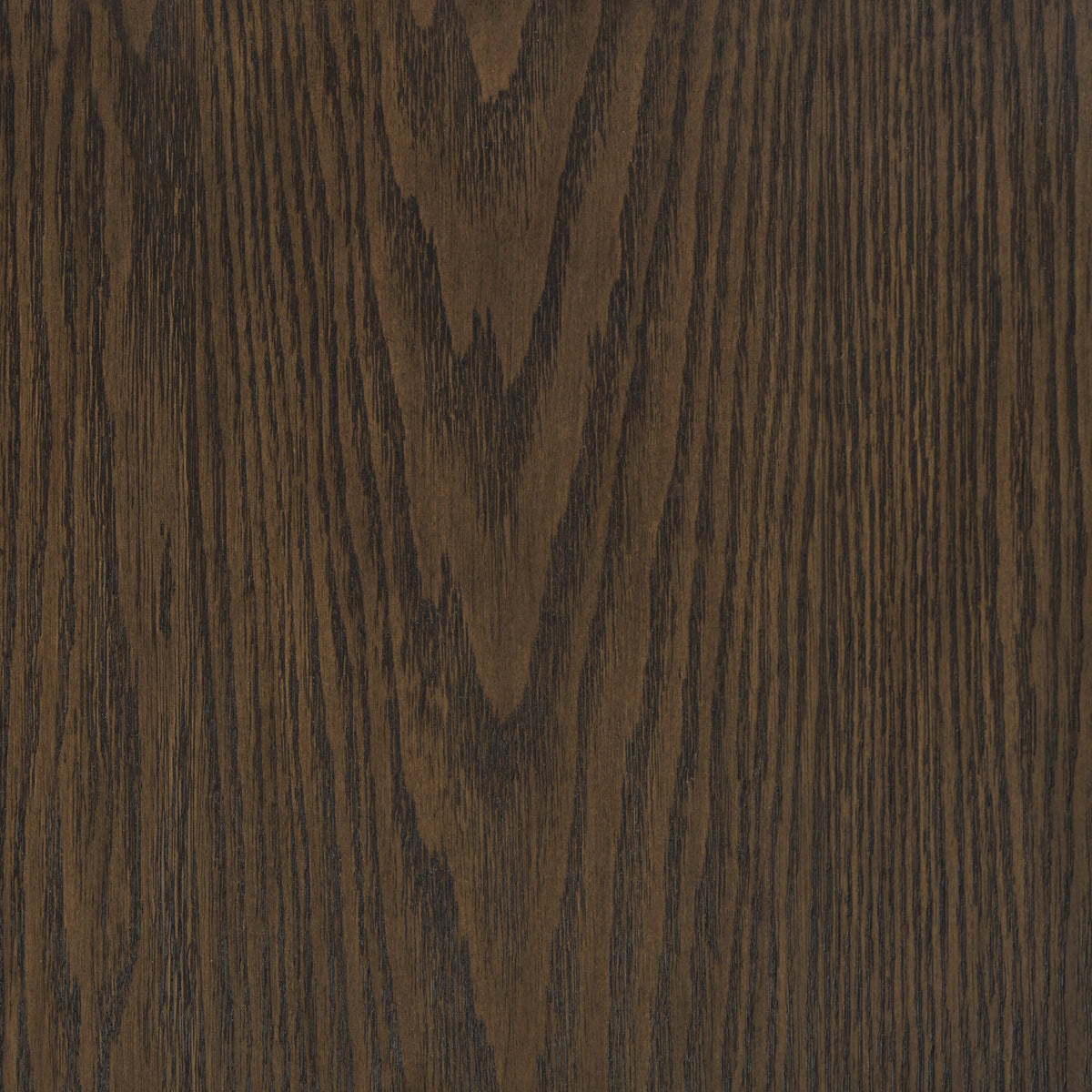 Darimore Chairside End Table