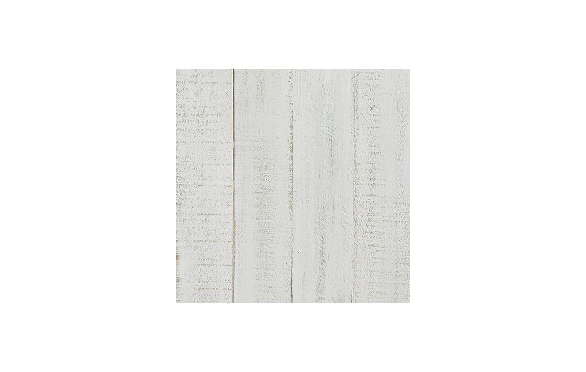 Havalance Chairside End Table