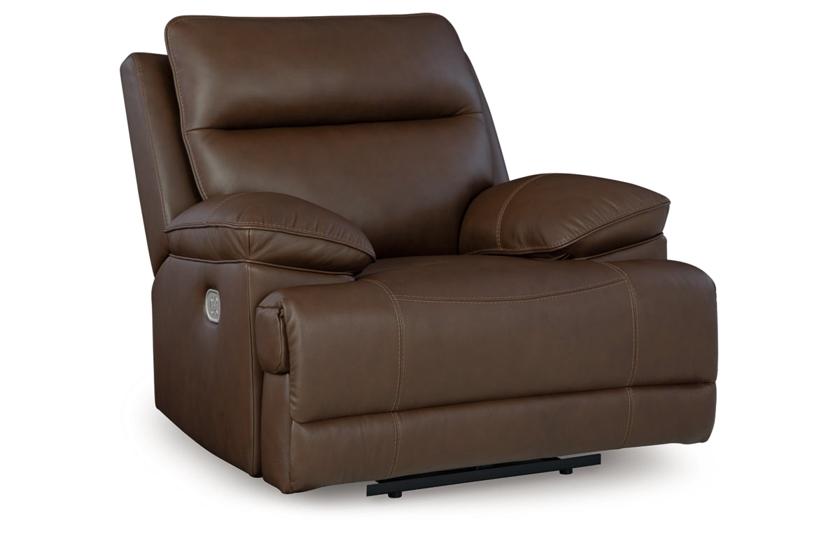VonRyan Power Recliner
