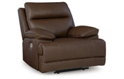 VonRyan Power Recliner