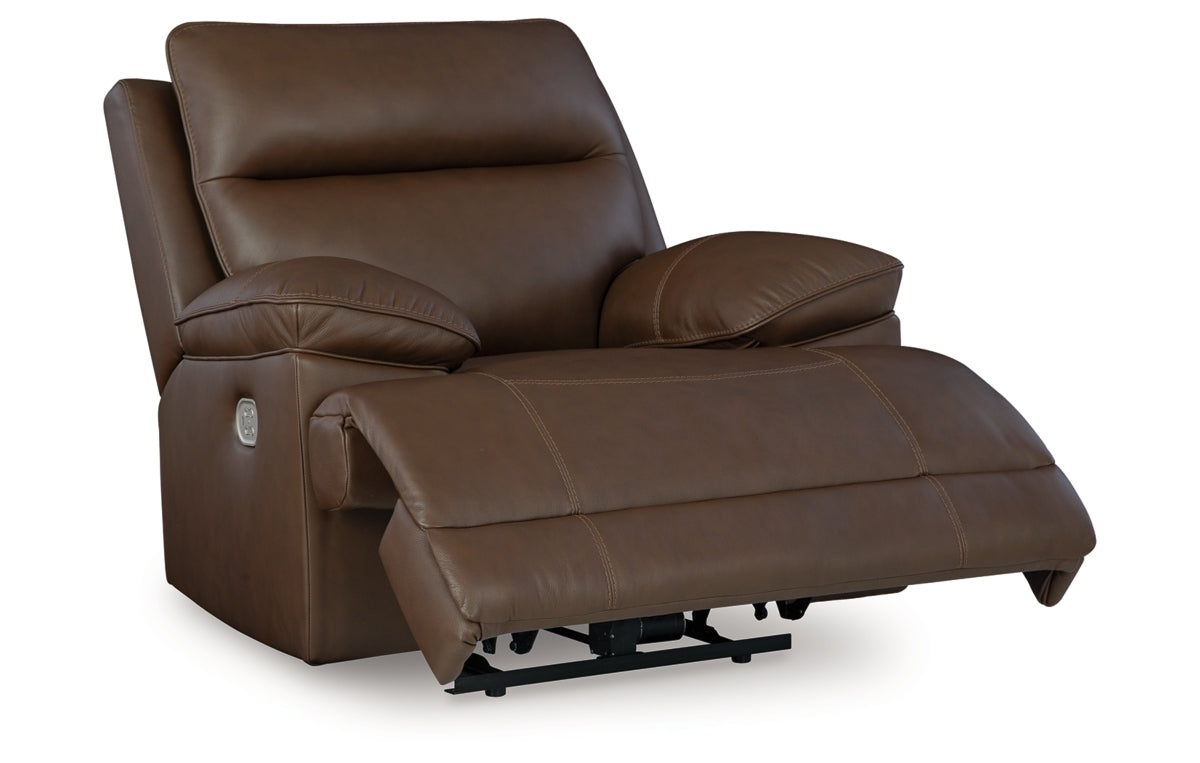 VonRyan Power Recliner