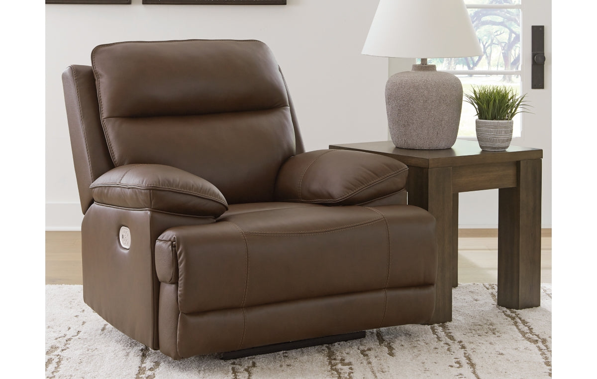 VonRyan Power Recliner
