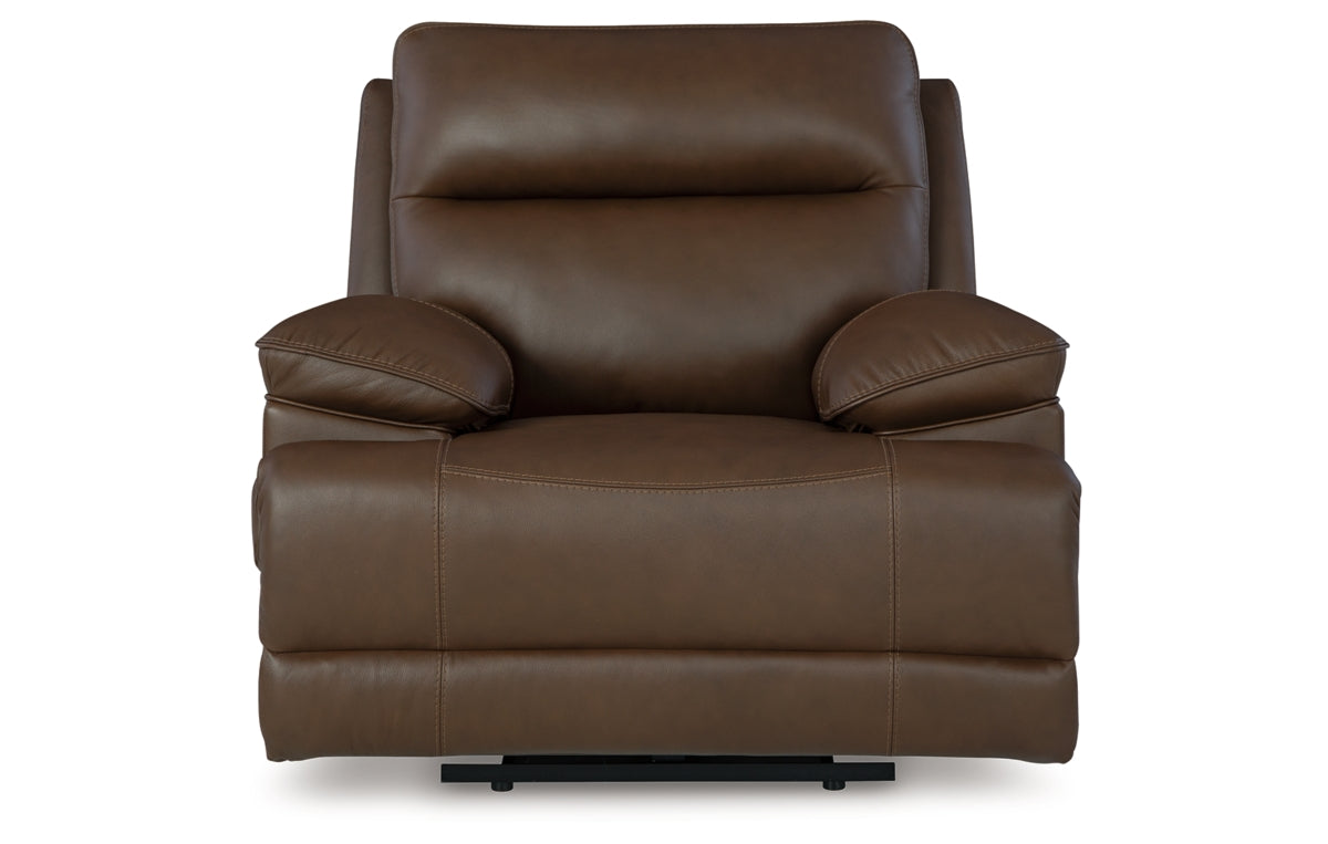 VonRyan Power Recliner