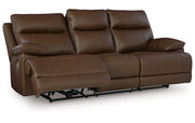 VonRyan Power Reclining Sofa