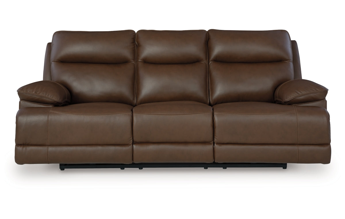 VonRyan Power Reclining Sofa