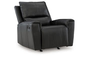 Glossmore Recliner