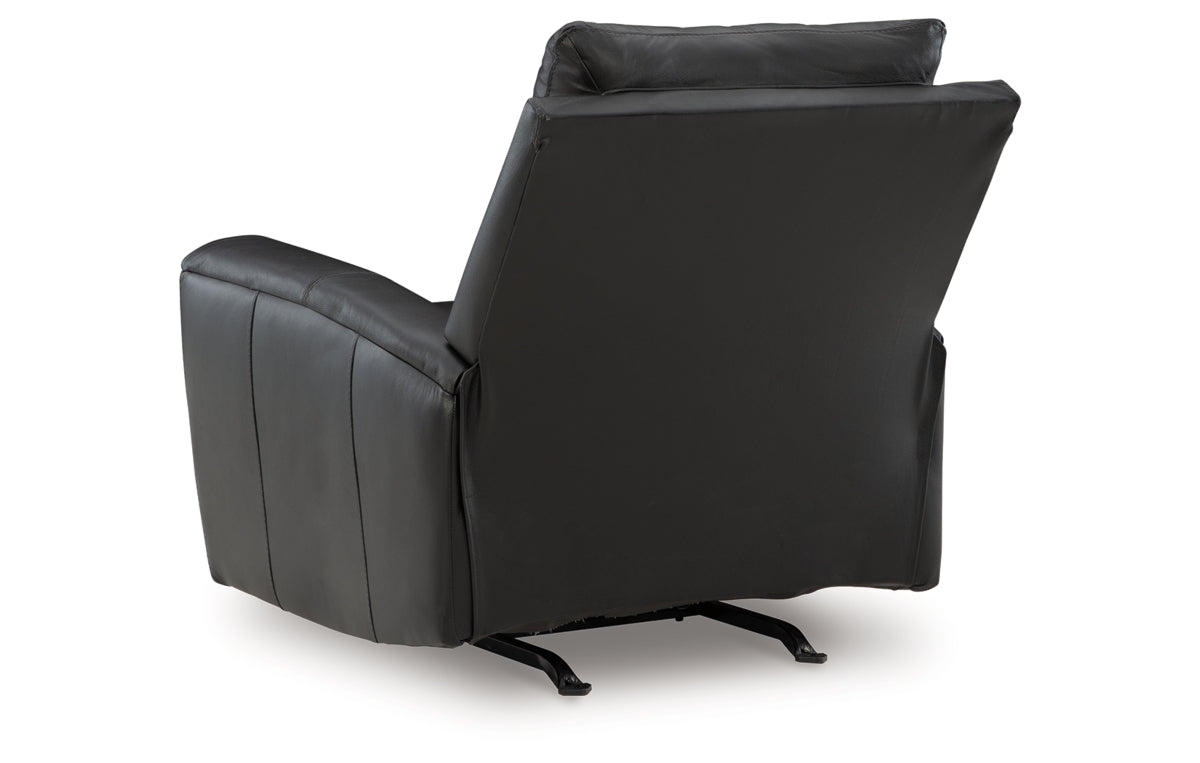 Glossmore Recliner