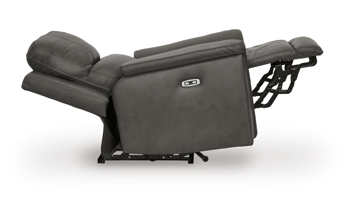Bleckley Power Recliner