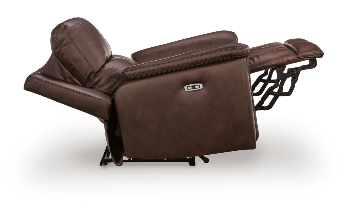 Bleckley Power Recliner