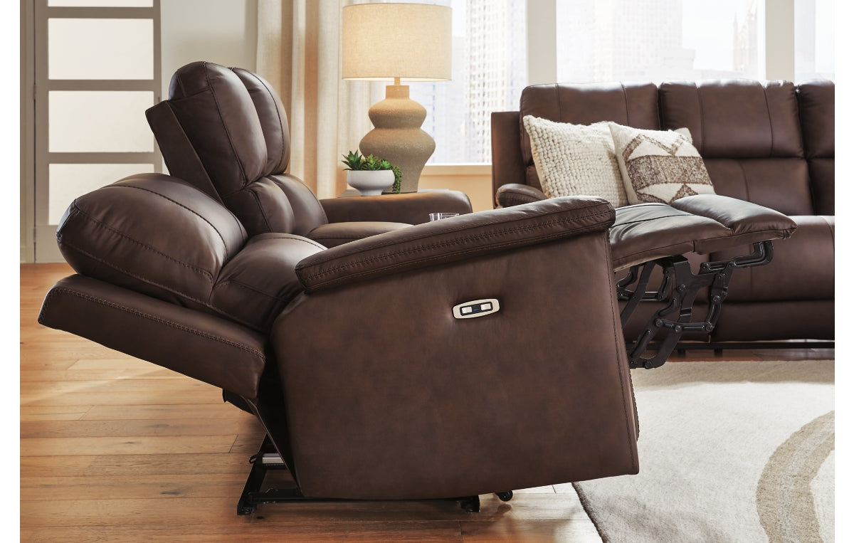 Bleckley Power Reclining Sofa