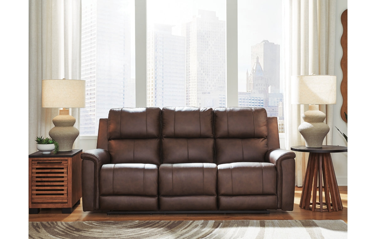 Bleckley Power Reclining Sofa