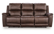 Bleckley Power Reclining Sofa