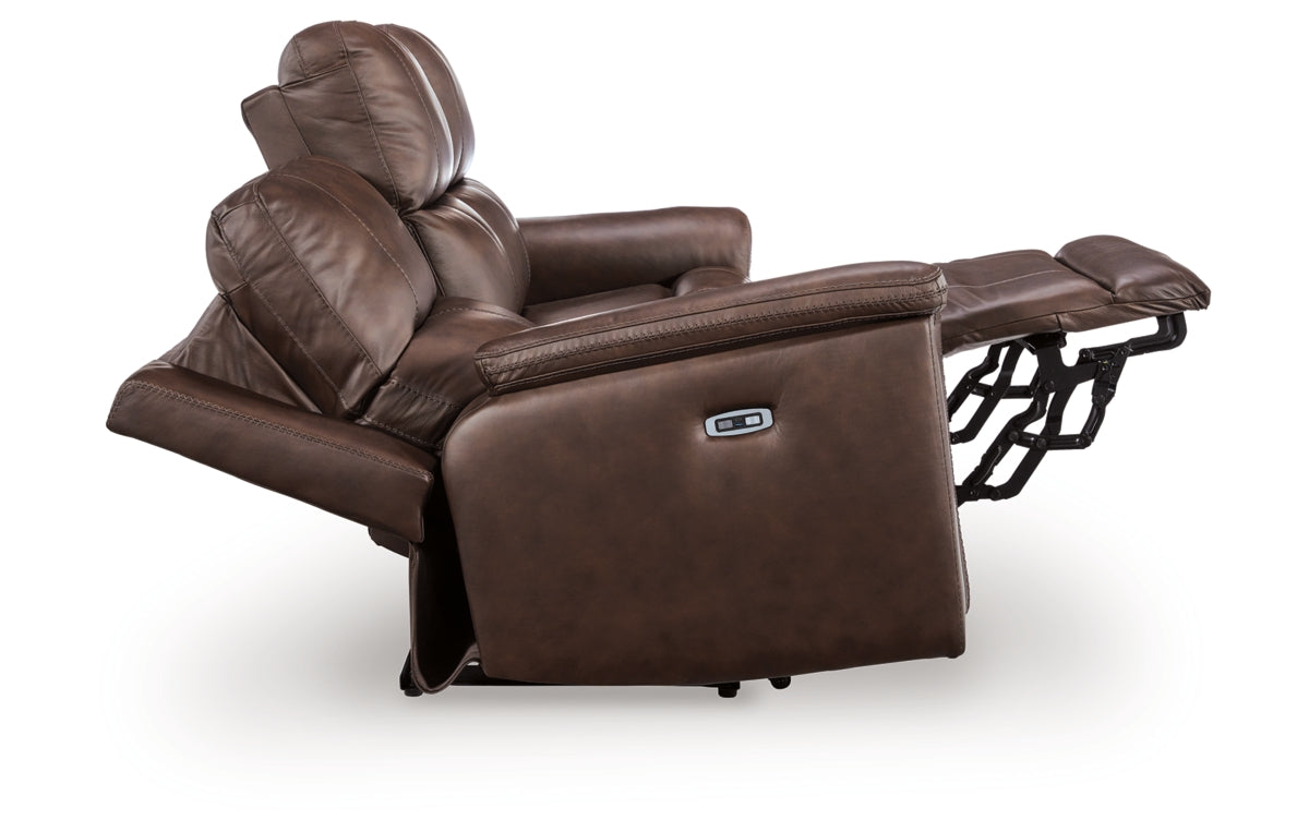Bleckley Power Reclining Sofa