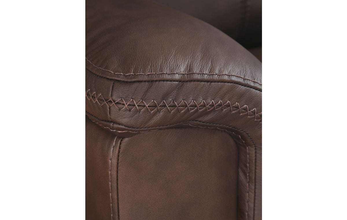 Bleckley Power Reclining Sofa