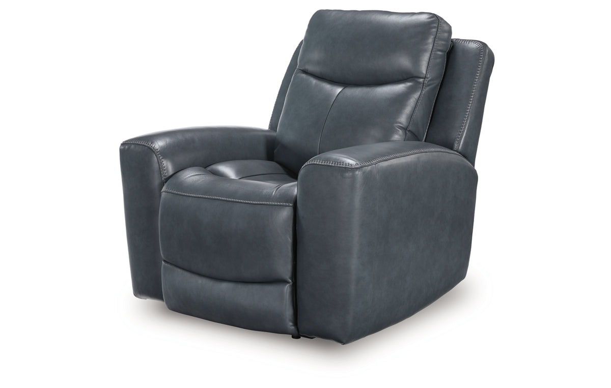 Next Move Power Recliner