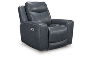 Next Move Power Recliner