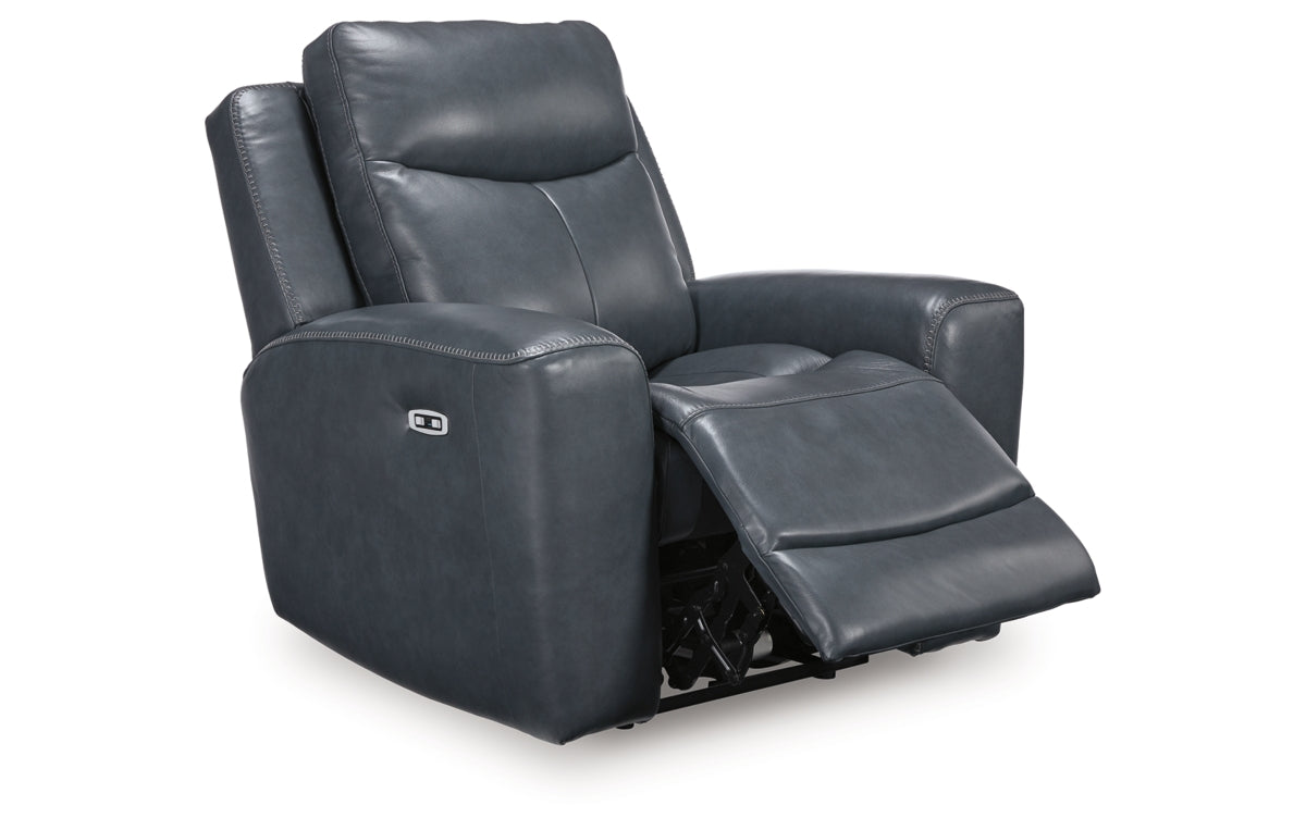 Next Move Power Recliner