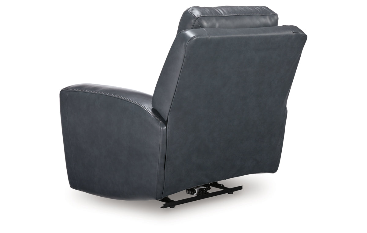 Next Move Power Recliner