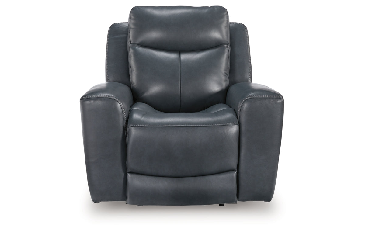 Next Move Power Recliner