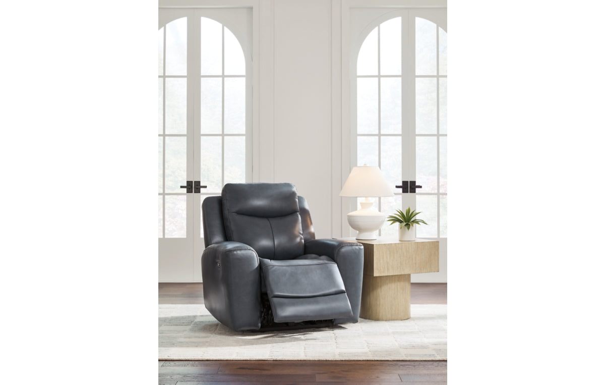 Next Move Power Recliner