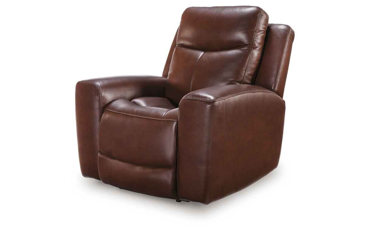 Next Move Power Recliner