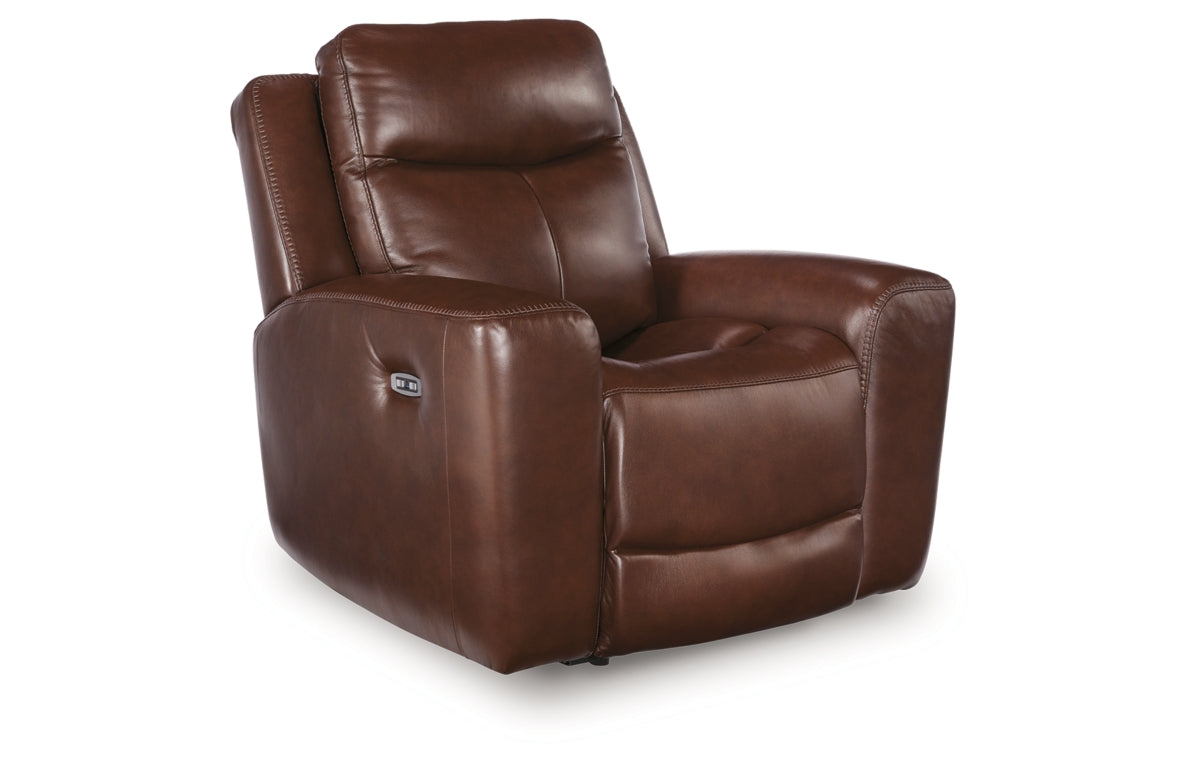Next Move Power Recliner