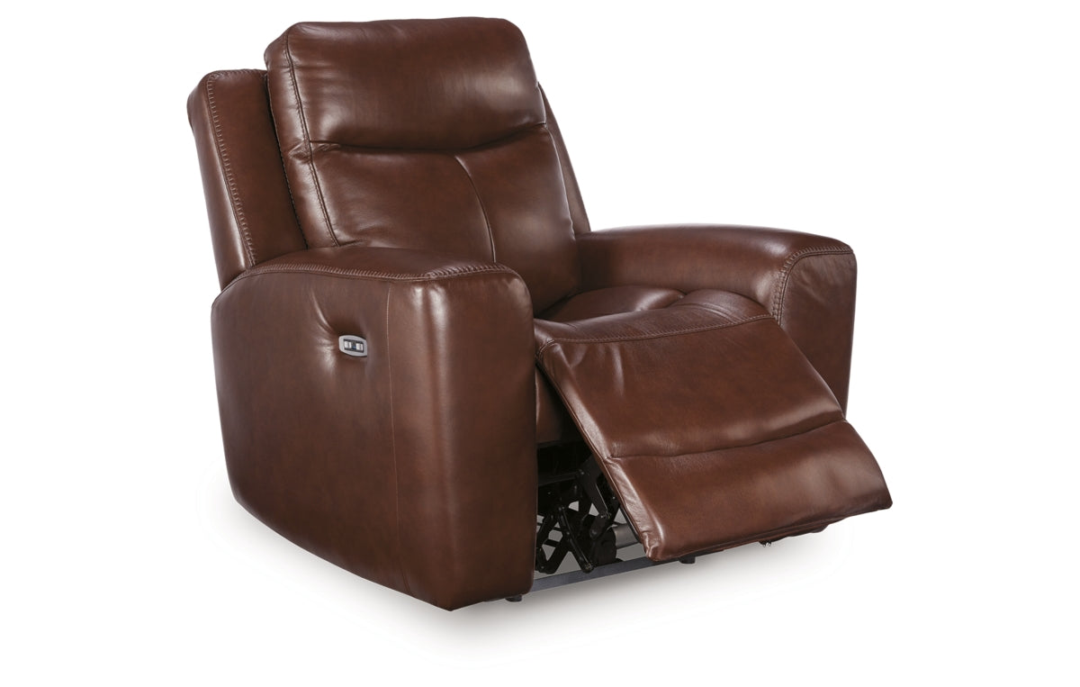 Next Move Power Recliner