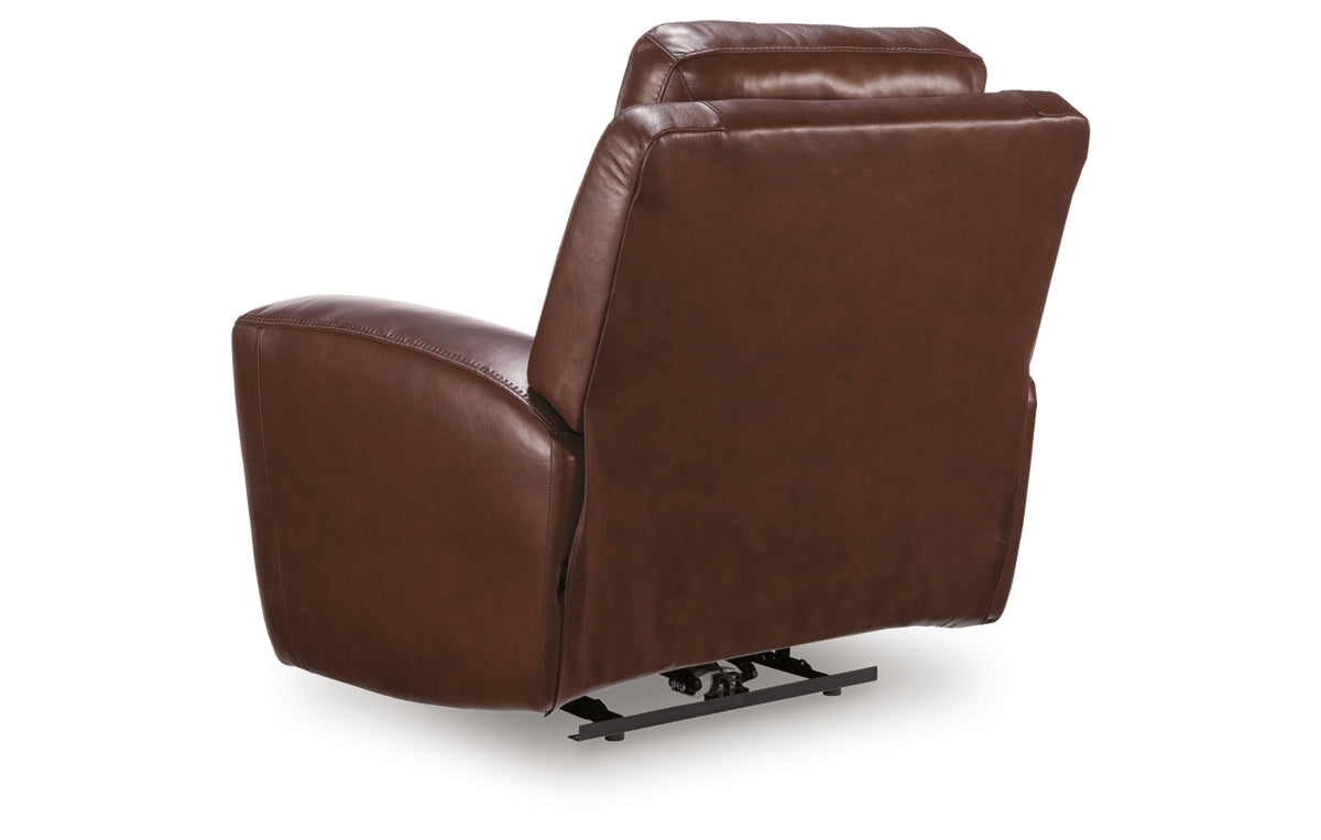 Next Move Power Recliner