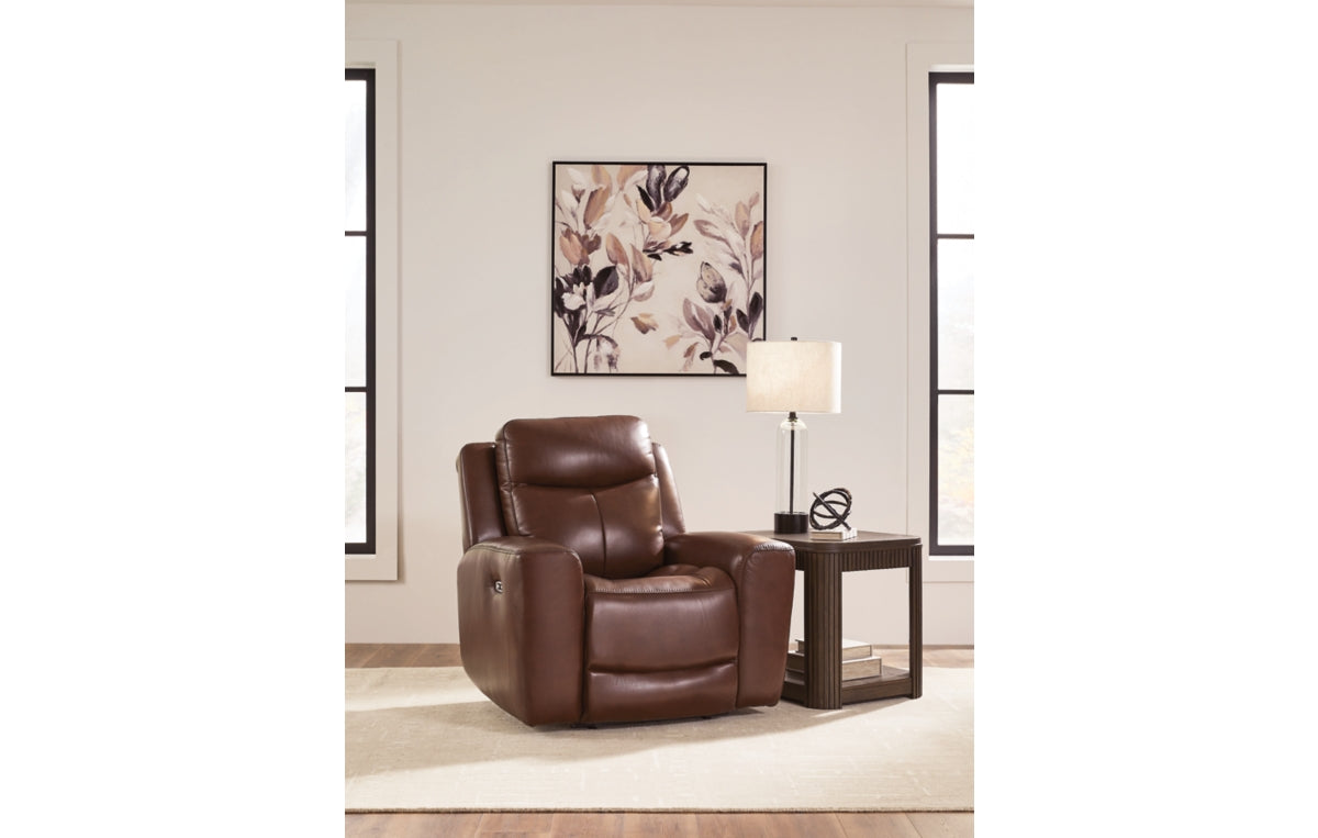 Next Move Power Recliner