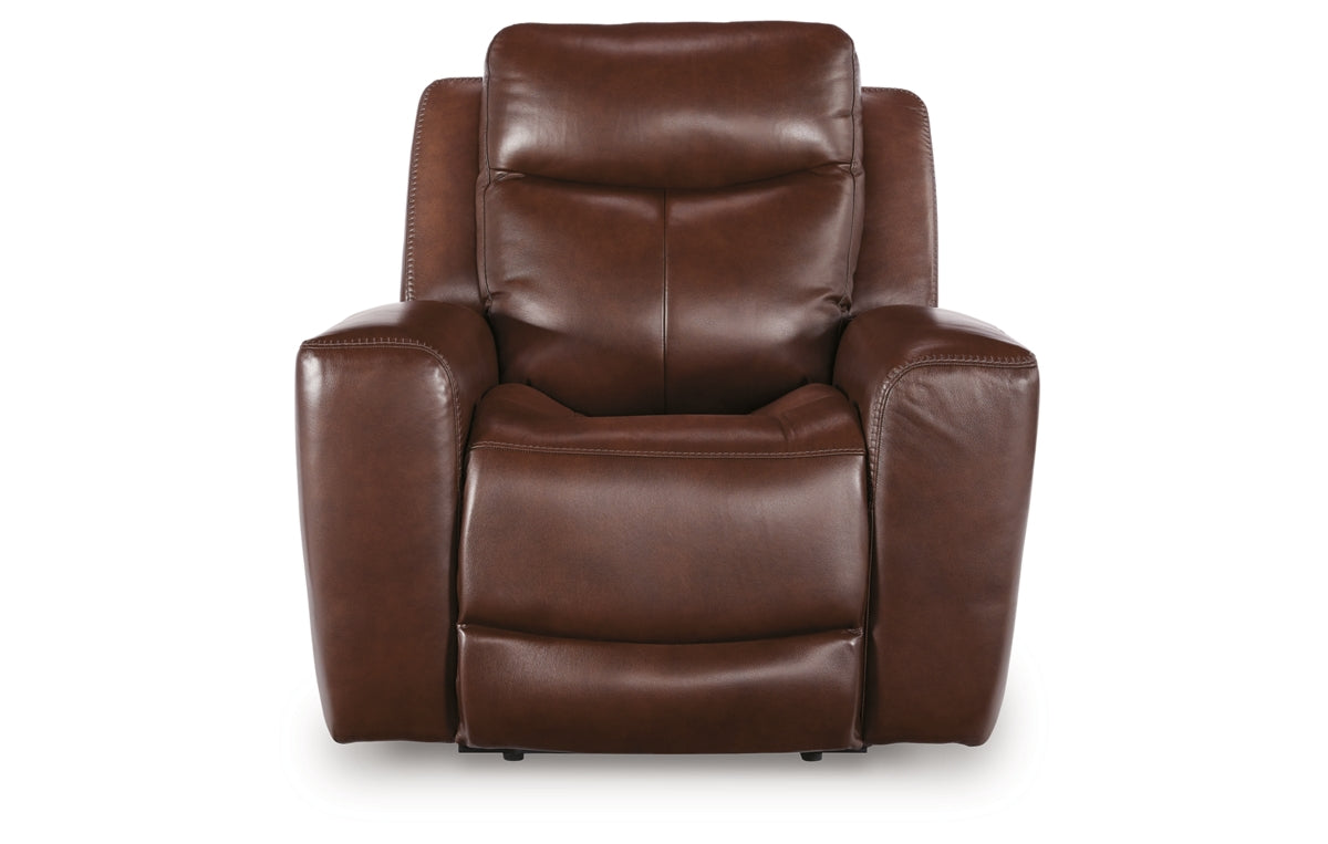 Next Move Power Recliner