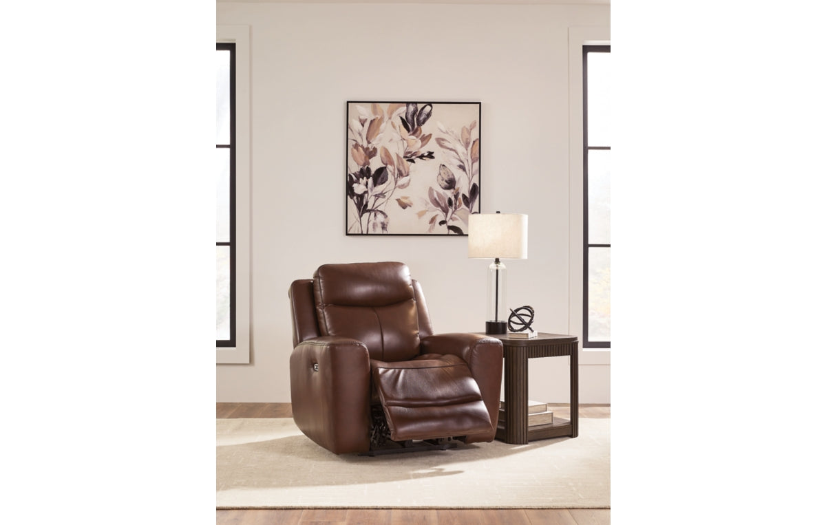 Next Move Power Recliner