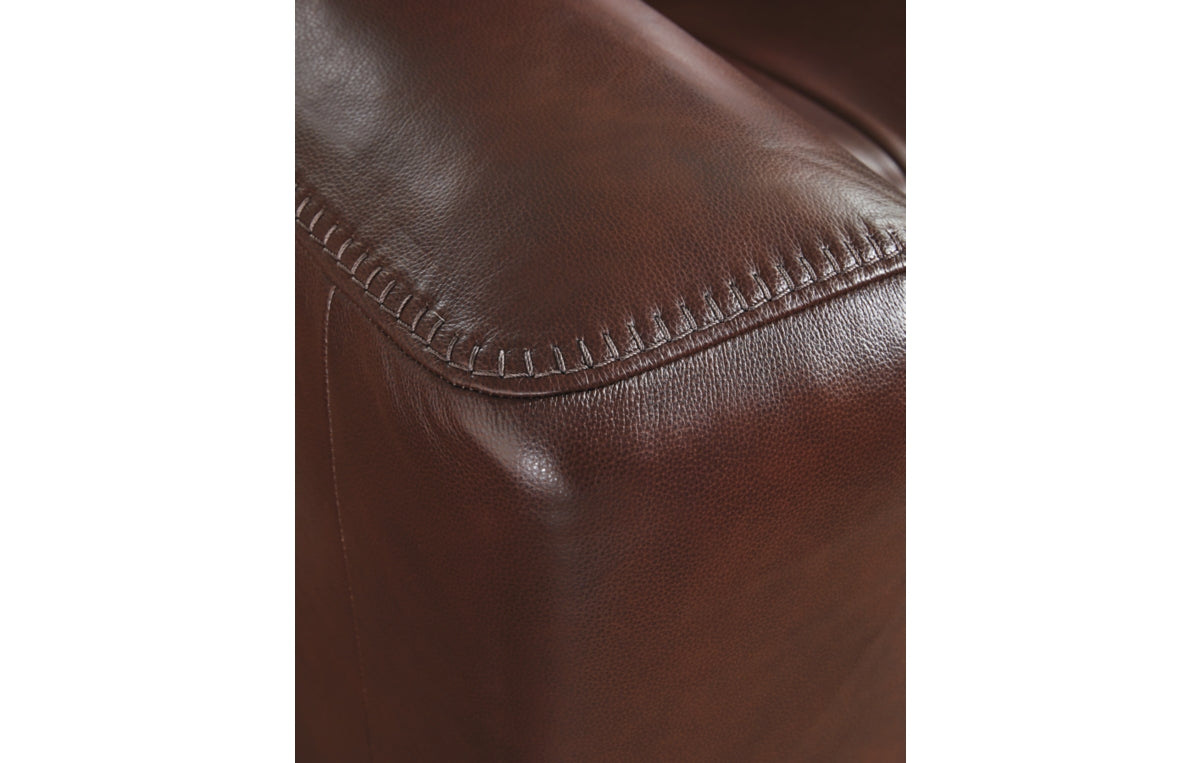 Next Move Power Reclining Sofa