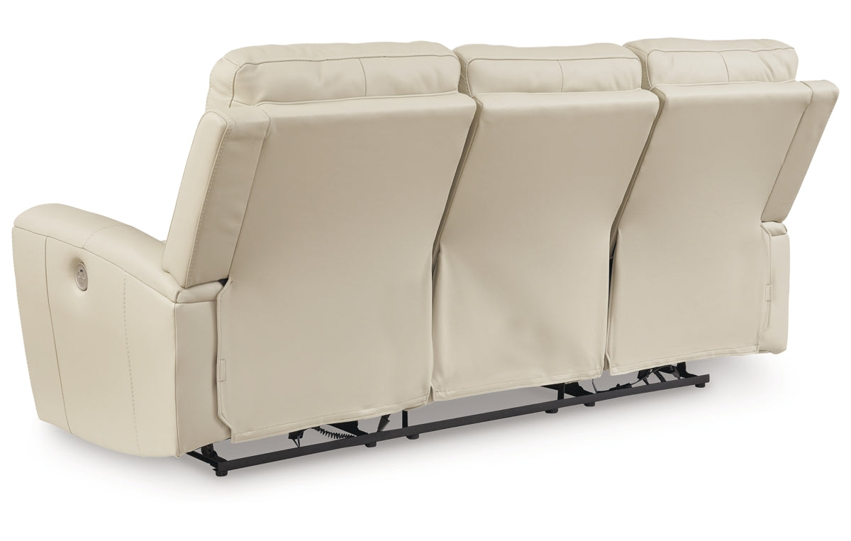 Dahlmoore Power Reclining Sofa