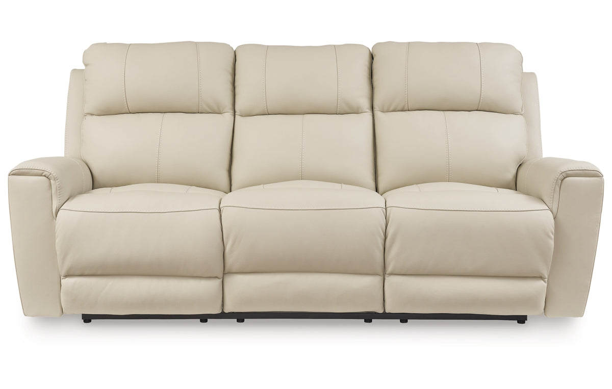 Dahlmoore Power Reclining Sofa