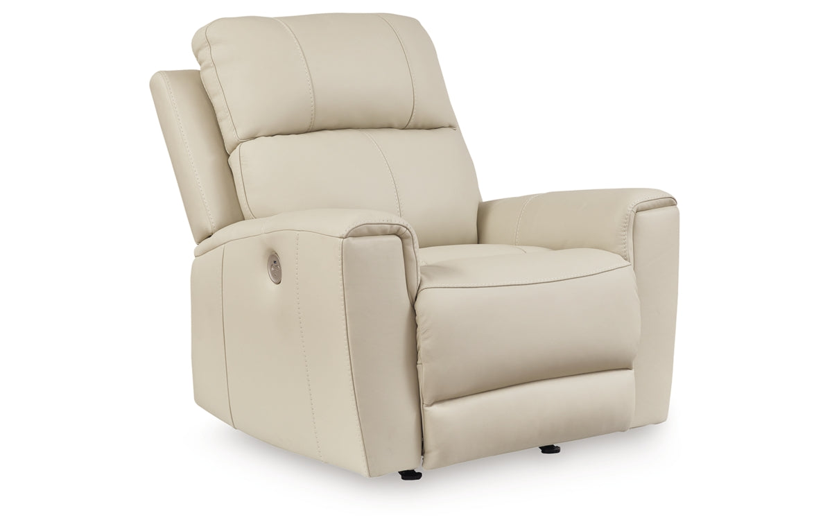 Dahlmoore Power Recliner