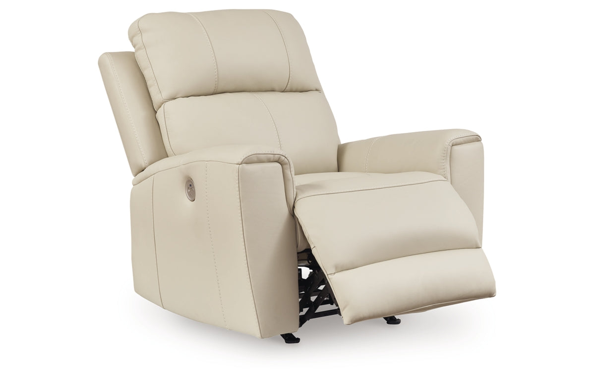 Dahlmoore Power Recliner