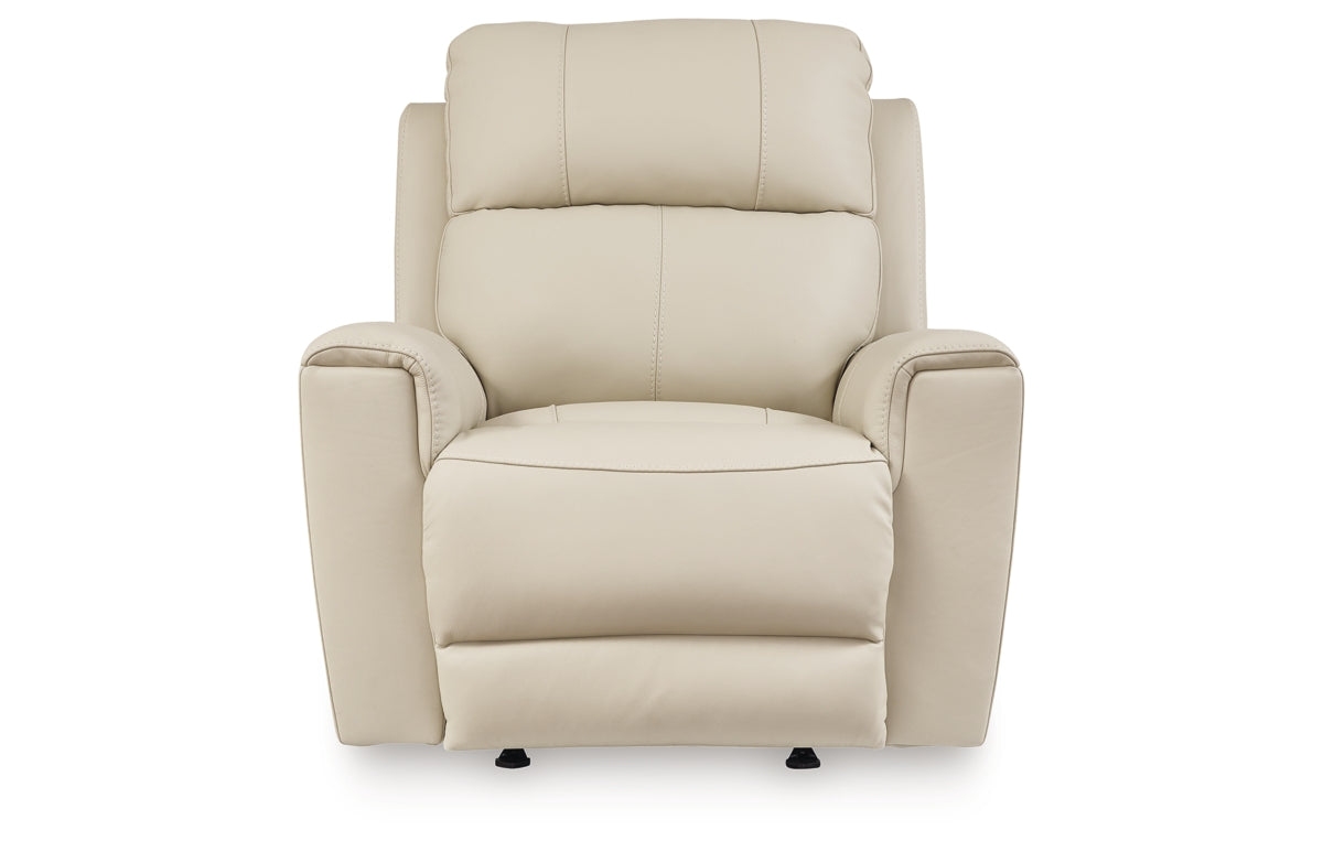 Dahlmoore Power Recliner