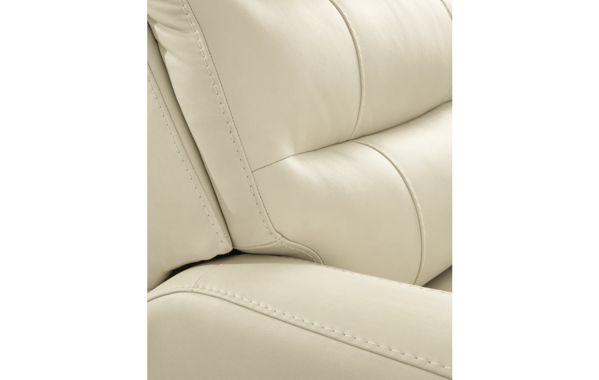 Pennacle Pier Power Recliner