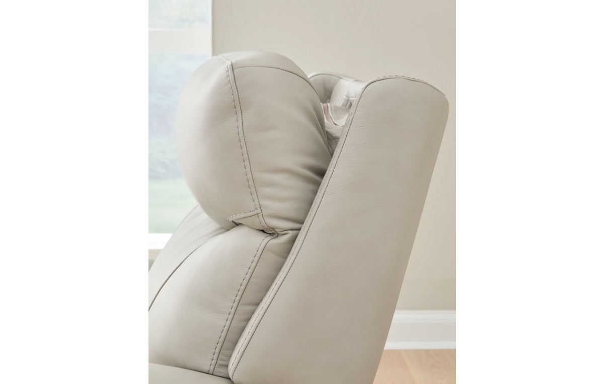 Pincara Power AutoGlide Recliner