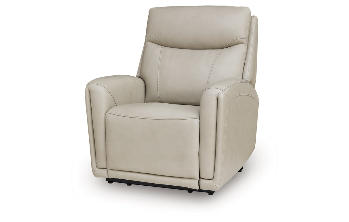 Pincara Power AutoGlide Recliner