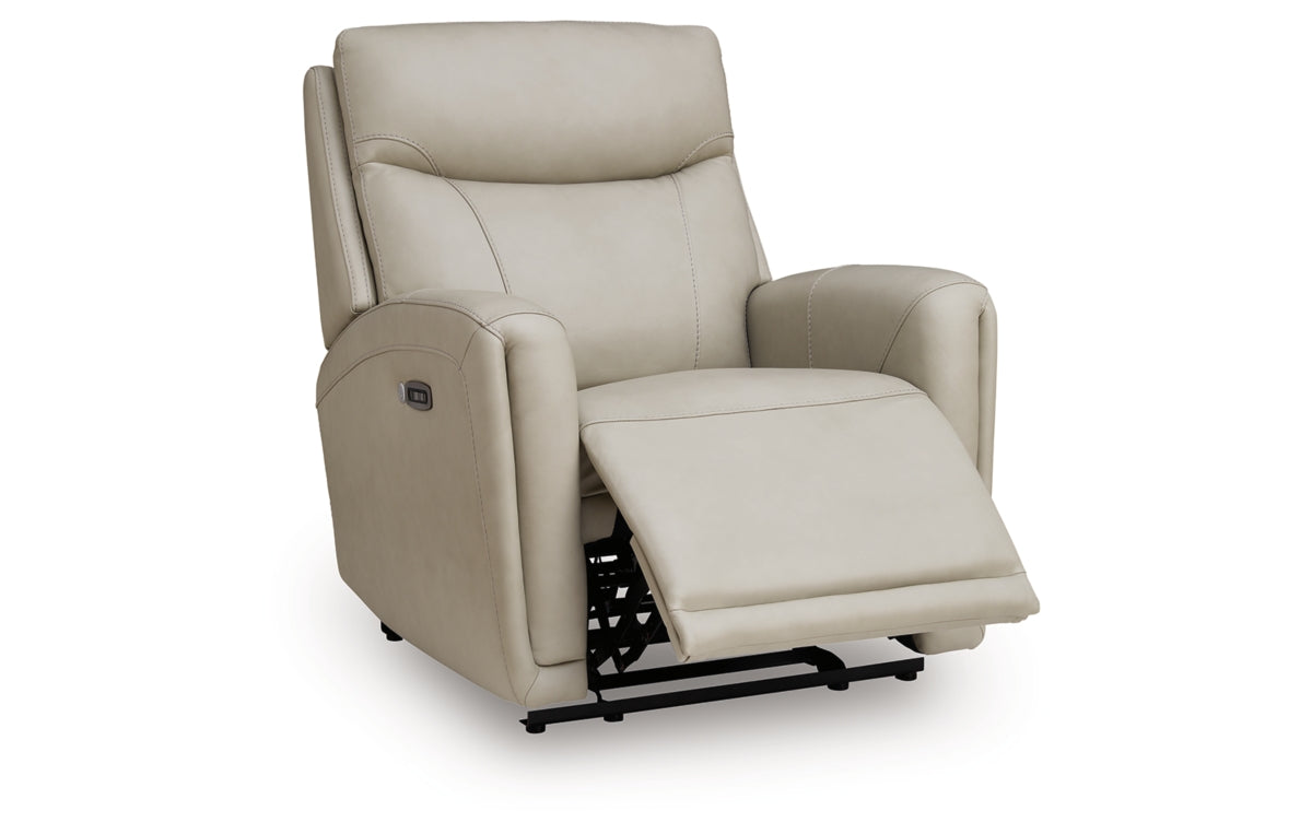Pincara Power AutoGlide Recliner