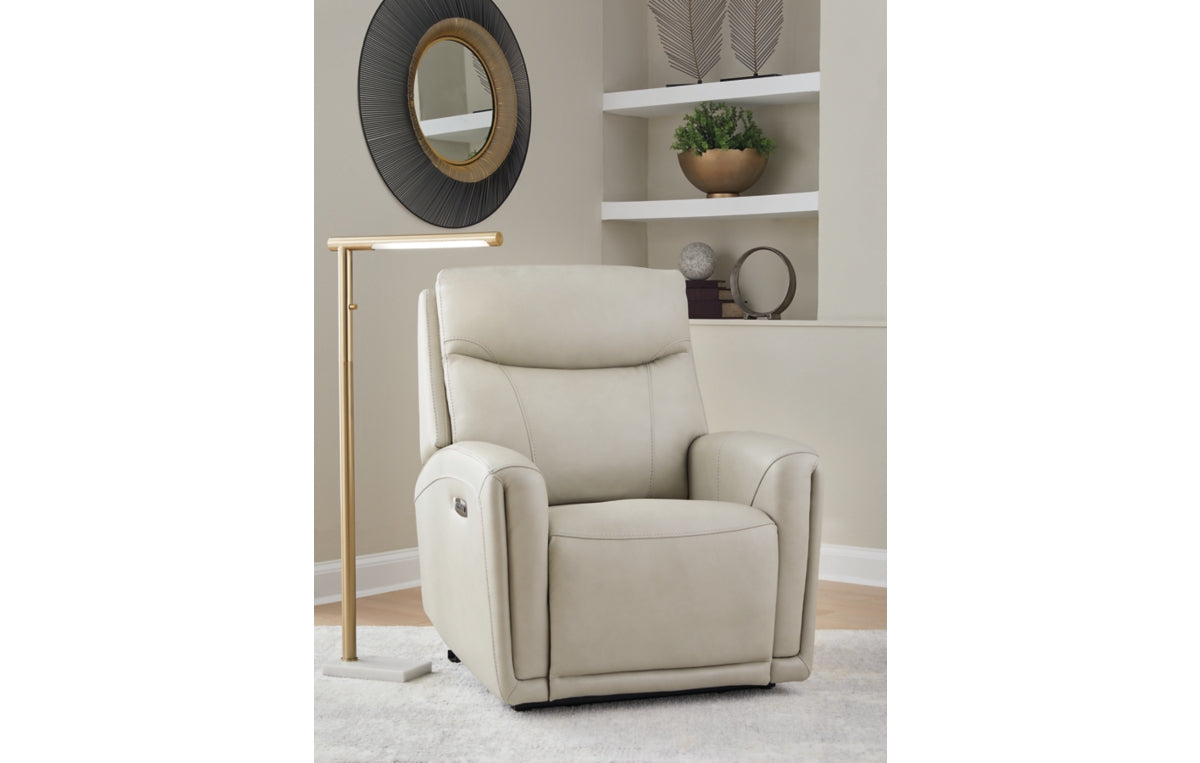 Pincara Power AutoGlide Recliner