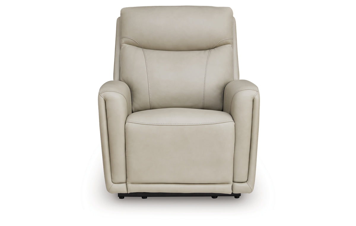 Pincara Power AutoGlide Recliner
