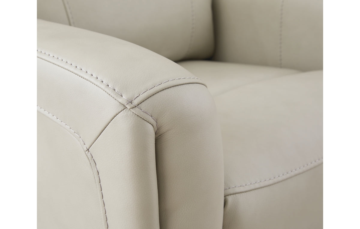 Pincara Power AutoGlide Recliner