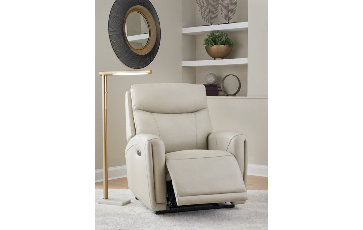 Pincara Power AutoGlide Recliner