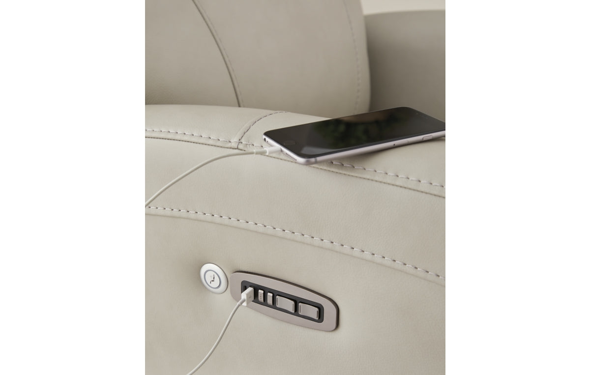 Pincara Power AutoGlide Recliner