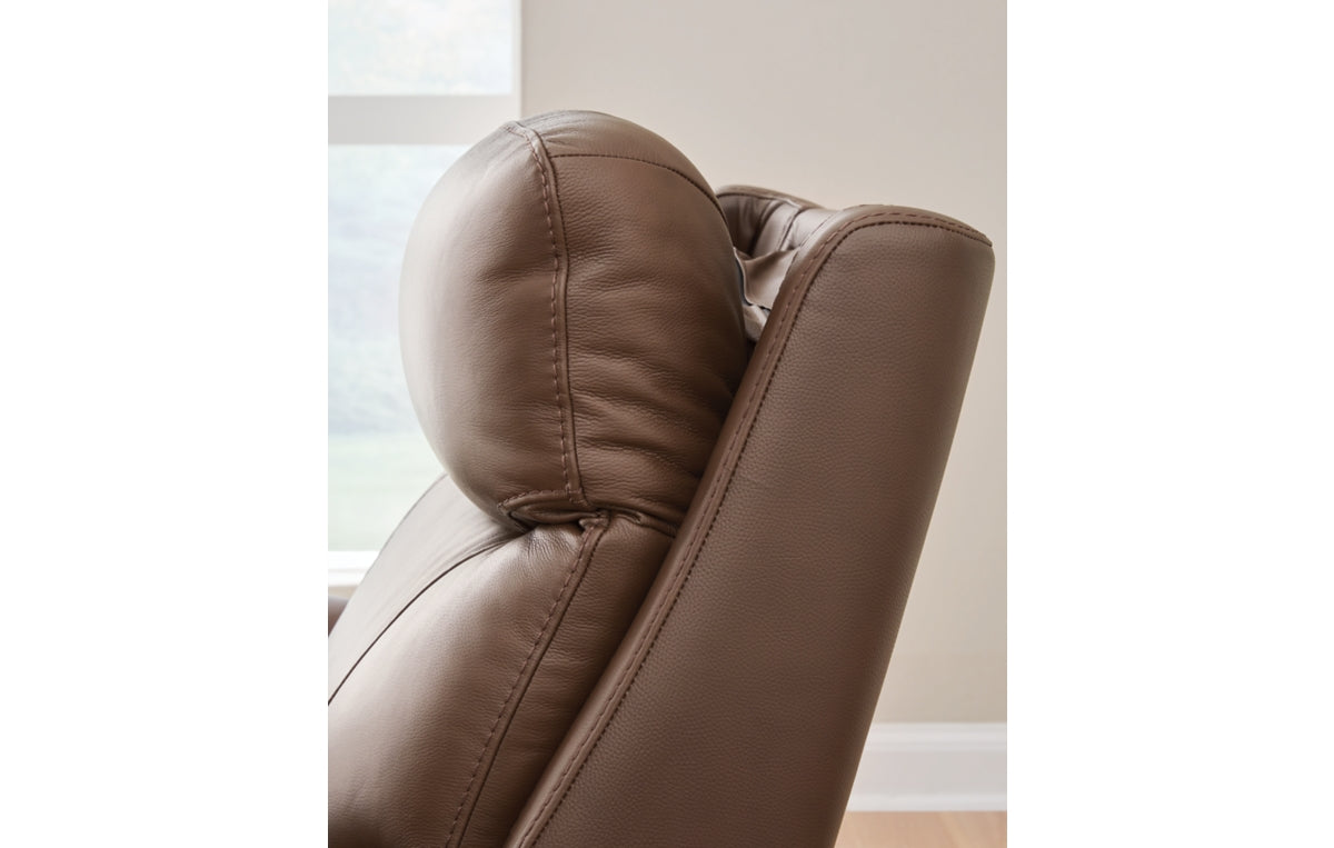 Pincara Power AutoGlide Recliner